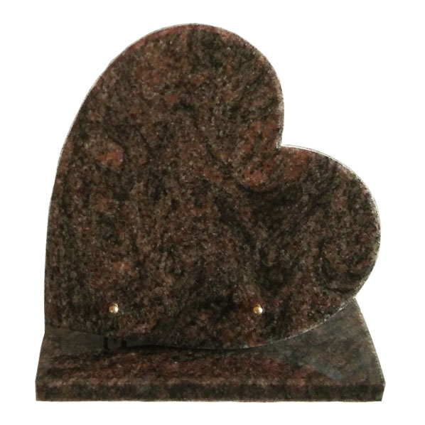Granite Product